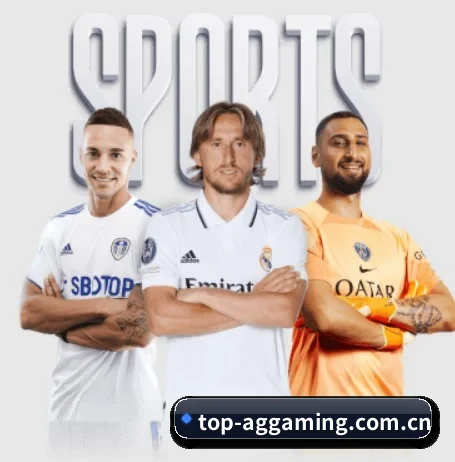 ag电竞官网 APP