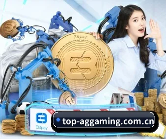 ag电竞官网 APP